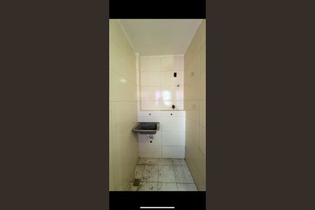 5_photo/071604dee5.760d7ecec936a2b8-ATLAS-89edb6bb-a7bc-4a9b-a128-4cffc73aff4b.jpg de apartamento à venda com 2 quartos, 57m² em Barbalho, Salvador