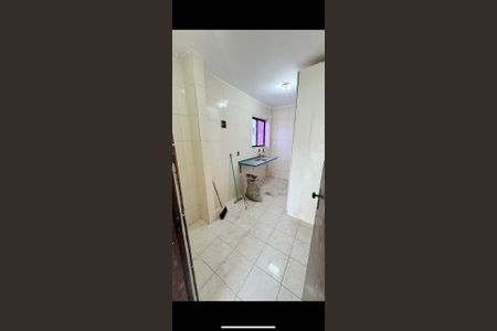 7_photo/071604dee5.760d7ecec936a2b8-ATLAS-c8e63303-ba01-4596-be72-3a9c15817dce.jpg de apartamento à venda com 2 quartos, 57m² em Barbalho, Salvador