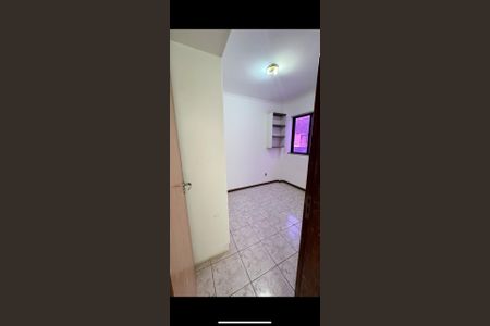 8_photo/071604dee5.760d7ecec936a2b8-ATLAS-d14cfdd9-99b5-4f2d-bc79-2392b9e7c482.jpg de apartamento à venda com 2 quartos, 57m² em Barbalho, Salvador