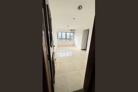 9_photo/071604dee5.760d7ecec936a2b8-ATLAS-d3f48f24-cc90-4bd9-b129-ddb32986f636.jpg de apartamento à venda com 2 quartos, 57m² em Barbalho, Salvador