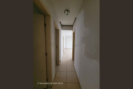 3_photo/071604df19.93b8fa184532727f-ATLAS-209add17-6f3e-40d3-b4e2-ce50010326de.jpg de apartamento à venda com 2 quartos, 78m² em Nazaré, Salvador