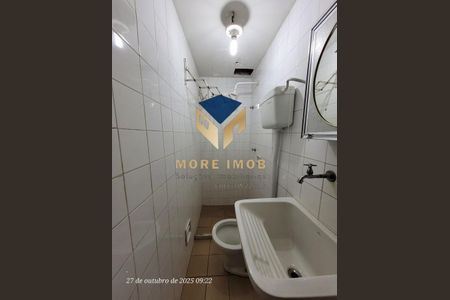 8_photo/071604df19.93b8fa184532727f-ATLAS-68e3cfd5-721d-4ae2-986b-eab7aee6a603.jpg de apartamento à venda com 2 quartos, 78m² em Nazaré, Salvador