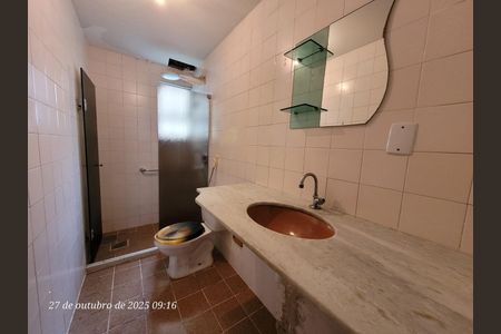 9_photo/071604df19.93b8fa184532727f-ATLAS-d723e9f5-ca41-434e-a7d7-340c001df83b.jpg de apartamento à venda com 2 quartos, 78m² em Nazaré, Salvador