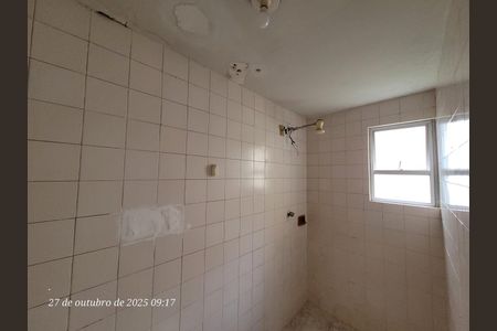 10_photo/071604df19.93b8fa184532727f-ATLAS-e8b4bf26-4e51-4399-8249-89002ef5c3ff.jpg de apartamento à venda com 2 quartos, 78m² em Nazaré, Salvador