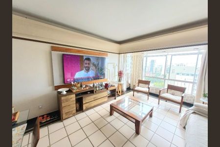 2_photo/071604df5f.3714cccd63f8fe2d-ATLAS-18679d09-c9ef-4fda-8268-86548b9b5da3.jpg de apartamento à venda com 3 quartos, 89m² em Santo Antônio Além do Carmo, Salvador