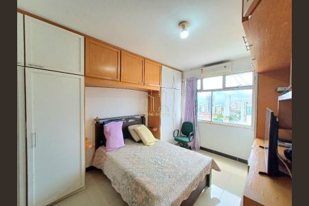 7_photo/071604df5f.3714cccd63f8fe2d-ATLAS-1d45908c-5cfc-44c1-a2be-a7b84bd0484d.jpg de apartamento à venda com 3 quartos, 89m² em Santo Antônio Além do Carmo, Salvador