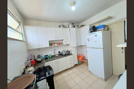 5_photo/071604df5f.3714cccd63f8fe2d-ATLAS-31994bb3-8890-4eb4-8464-5dc0b6495ee7.jpg de apartamento à venda com 3 quartos, 89m² em Santo Antônio Além do Carmo, Salvador