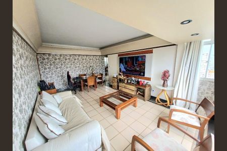 12_photo/071604df5f.3714cccd63f8fe2d-ATLAS-55ef33f3-c90d-401d-92b6-d12b199665cf.jpg de apartamento à venda com 3 quartos, 89m² em Santo Antônio Além do Carmo, Salvador