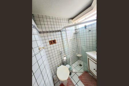 6_photo/071604df5f.3714cccd63f8fe2d-ATLAS-7f1af92b-57ac-44cd-ad10-d2c8a3fa5fc9.jpg de apartamento à venda com 3 quartos, 89m² em Santo Antônio Além do Carmo, Salvador