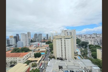 8_photo/071604df5f.3714cccd63f8fe2d-ATLAS-a072dadf-6863-48ed-a3d3-2a559653f667.jpg de apartamento à venda com 3 quartos, 89m² em Santo Antônio Além do Carmo, Salvador