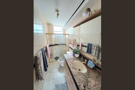 3_photo/071604df5f.3714cccd63f8fe2d-ATLAS-a46e1893-a610-4905-971d-a7b1ff4090fa.jpg de apartamento à venda com 3 quartos, 89m² em Santo Antônio Além do Carmo, Salvador