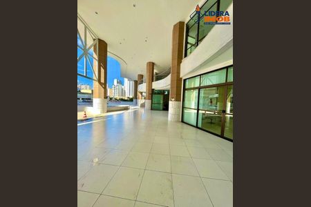 2_photo/071604df5f.62e8321271ffcb76-ATLAS-42657a15-88c7-4634-b791-2e06b402474a.jpg de apartamento à venda com 4 quartos, 190m² em Santo Antônio Além do Carmo, Salvador