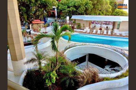 2_photo/071604df5f.7954feb32d1ae247-ATLAS-1281ddb3-d54b-4c7b-90ea-6d3aef090f7c.jpg de apartamento à venda com 4 quartos, 190m² em Santo Antônio Além do Carmo, Salvador