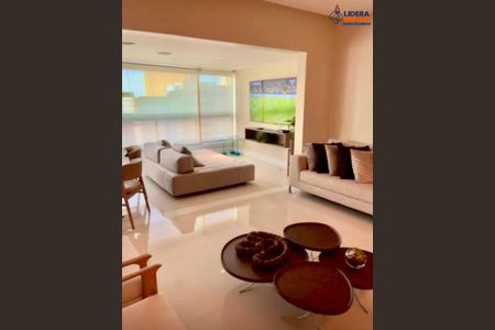 3_photo/071604df5f.7954feb32d1ae247-ATLAS-1ddb7708-2e71-40dc-9ec3-87eb74a324bb.jpg de apartamento à venda com 4 quartos, 190m² em Santo Antônio Além do Carmo, Salvador