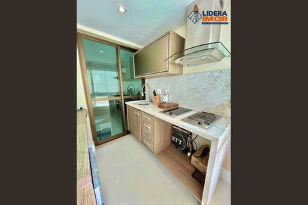 4_photo/071604df5f.7954feb32d1ae247-ATLAS-277a6c5b-7444-4d71-b2f3-6dab3f1e0ad7.jpg de apartamento à venda com 4 quartos, 190m² em Santo Antônio Além do Carmo, Salvador