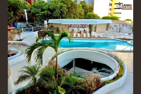 5_photo/071604df5f.7954feb32d1ae247-ATLAS-3aff7e83-96da-4438-a7cd-cedc41f13610.jpg de apartamento à venda com 4 quartos, 190m² em Santo Antônio Além do Carmo, Salvador