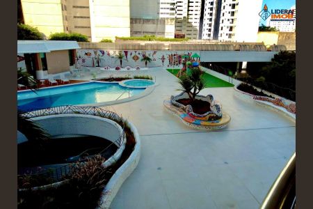 6_photo/071604df5f.7954feb32d1ae247-ATLAS-3cddeb8b-39cf-49e4-91ff-85b112b8f41f.jpg de apartamento à venda com 4 quartos, 190m² em Santo Antônio Além do Carmo, Salvador