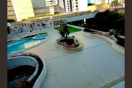 8_photo/071604df5f.7954feb32d1ae247-ATLAS-4e2a3684-c888-4152-9d75-e7cd7ea33b9a.jpg de apartamento à venda com 4 quartos, 190m² em Santo Antônio Além do Carmo, Salvador