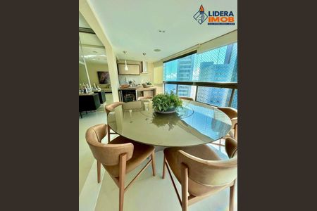 9_photo/071604df5f.7954feb32d1ae247-ATLAS-56da2417-e113-418e-ae5f-ca1ca3e34a94.jpg de apartamento à venda com 4 quartos, 190m² em Santo Antônio Além do Carmo, Salvador