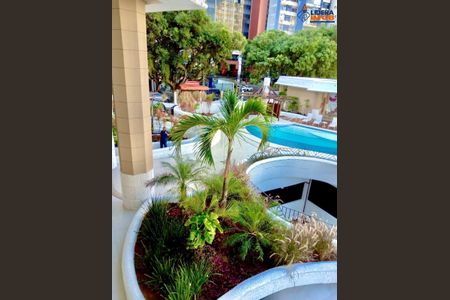 11_photo/071604df5f.7954feb32d1ae247-ATLAS-68f3bee4-e7d6-40a7-8043-2c186b577033.jpg de apartamento à venda com 4 quartos, 190m² em Santo Antônio Além do Carmo, Salvador