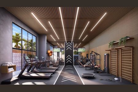 13_photo/071604df61.a944a7ef88bd55c6-ATLAS-0511f7b2-9eff-495e-a4ae-42a3cbd3e30a.jpg de apartamento à venda com 4 quartos, 145m² em Santo Antônio, Salvador