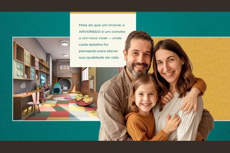 11_photo/071604df61.a944a7ef88bd55c6-ATLAS-07e70631-e54c-4b63-baf5-0cfa65ba568a.jpg de apartamento à venda com 4 quartos, 145m² em Santo Antônio, Salvador