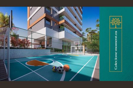 5_photo/071604df61.a944a7ef88bd55c6-ATLAS-3868e859-09ba-4a8e-a59f-c81662d961d4.jpg de apartamento à venda com 4 quartos, 145m² em Santo Antônio, Salvador