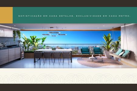 10_photo/071604df61.a944a7ef88bd55c6-ATLAS-7831c861-21e0-4357-a5b8-0b2253be6ab9.jpg de apartamento à venda com 4 quartos, 145m² em Santo Antônio, Salvador