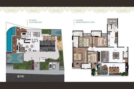 8_photo/071604df61.a944a7ef88bd55c6-ATLAS-7e8ff4a8-e3e7-4931-a126-1d3ae915d50f.jpg de apartamento à venda com 4 quartos, 145m² em Santo Antônio, Salvador