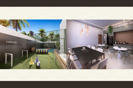 7_photo/071604df61.a944a7ef88bd55c6-ATLAS-8a7f1443-e198-49b7-a33d-21df8838f6ac.jpg de apartamento à venda com 4 quartos, 145m² em Santo Antônio, Salvador