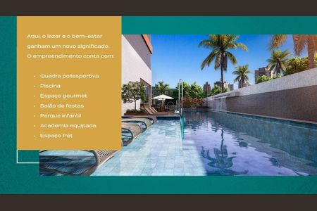 12_photo/071604df61.a944a7ef88bd55c6-ATLAS-9b71ba26-df5a-4b5c-a313-a65a9bf44770.jpg de apartamento à venda com 4 quartos, 145m² em Santo Antônio, Salvador