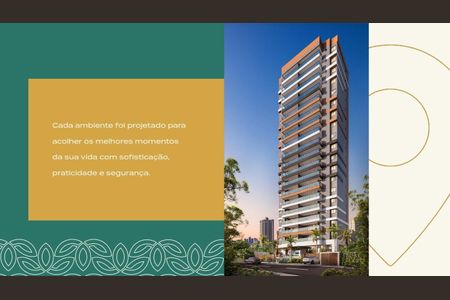 2_photo/071604df61.a944a7ef88bd55c6-ATLAS-b4df1b45-b72e-4b76-81f2-9615cdc816ee.jpg de apartamento à venda com 4 quartos, 145m² em Santo Antônio, Salvador