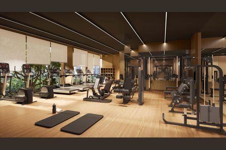 3_photo/071604df61.e6c5309fd1607d84-ATLAS-16cbc417-82ea-442e-9e9a-2d23d57e04da.jpg de apartamento à venda com 4 quartos, 154m² em Santo Antônio, Salvador