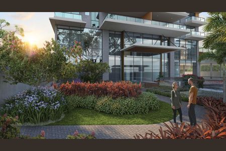 2_photo/071604df61.e6c5309fd1607d84-ATLAS-5f2c8d0d-00b7-4b1a-a4e1-7774981c7376.jpg de apartamento à venda com 4 quartos, 154m² em Santo Antônio, Salvador