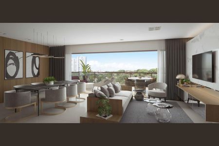 9_photo/071604df61.e6c5309fd1607d84-ATLAS-a792f266-057a-4d16-97bc-e69da5b2a577.jpg de apartamento à venda com 4 quartos, 154m² em Santo Antônio, Salvador