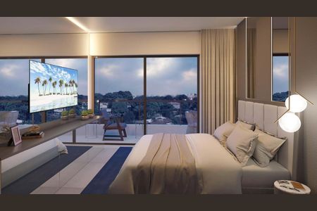 9_photo/071604df61.e6c5309fd1607d84-ATLAS-b741938f-e55d-4312-9bee-c801fe0b3d82.jpg de apartamento à venda com 4 quartos, 154m² em Santo Antônio, Salvador