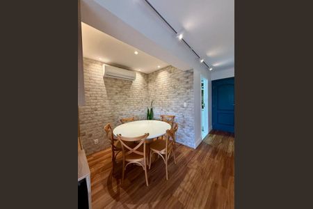 3_photo/071604df61.f861ecc718bdcbd7-ATLAS-2ac50ce2-182d-4f82-b4f2-9d25714ce456.jpg de casa à venda com 2 quartos, 80m² em Santo Antônio, Salvador