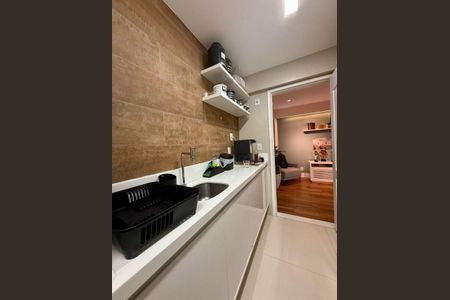 4_photo/071604df61.f861ecc718bdcbd7-ATLAS-2b4832f4-2560-4f1d-afb7-b0ce0d035957.jpg de casa à venda com 2 quartos, 80m² em Santo Antônio, Salvador