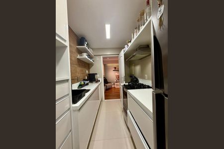 7_photo/071604df61.f861ecc718bdcbd7-ATLAS-360bc88c-cc37-469e-af3b-9a31c7deea26.jpg de casa à venda com 2 quartos, 80m² em Santo Antônio, Salvador