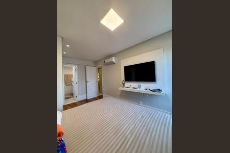 8_photo/071604df61.f861ecc718bdcbd7-ATLAS-4189ebf9-2100-47d0-88fb-101ec62bf15f.jpg de casa à venda com 2 quartos, 80m² em Santo Antônio, Salvador