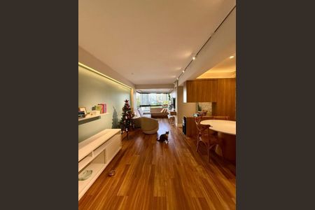 9_photo/071604df61.f861ecc718bdcbd7-ATLAS-4ed582b2-5655-4786-87f1-7edd2ce1c87b.jpg de casa à venda com 2 quartos, 80m² em Santo Antônio, Salvador