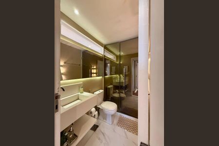 10_photo/071604df61.f861ecc718bdcbd7-ATLAS-5292f0dc-3501-46fb-b57e-bc47e58e4d31.jpg de casa à venda com 2 quartos, 80m² em Santo Antônio, Salvador