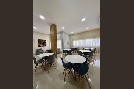 11_photo/071604df61.f861ecc718bdcbd7-ATLAS-5f16fbc7-b2ce-4919-82b0-6786259db8c6.jpg de casa à venda com 2 quartos, 80m² em Santo Antônio, Salvador