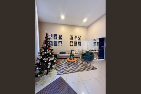 12_photo/071604df61.f861ecc718bdcbd7-ATLAS-7a0e9712-32d5-4eff-ba43-8c601f167ec9.jpg de casa à venda com 2 quartos, 80m² em Santo Antônio, Salvador