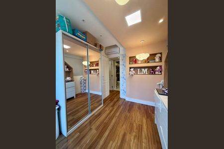 17_photo/071604df61.f861ecc718bdcbd7-ATLAS-7fcbb7fb-0ef1-4a4a-a59d-4b82c0a697dd.jpg de casa à venda com 2 quartos, 80m² em Santo Antônio, Salvador