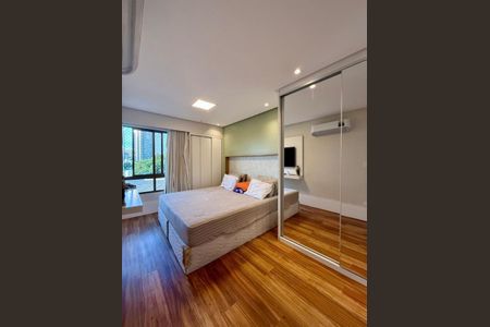 18_photo/071604df61.f861ecc718bdcbd7-ATLAS-8246b1b0-a1f8-4a8b-a8ad-b37644088a71.jpg de casa à venda com 2 quartos, 80m² em Santo Antônio, Salvador