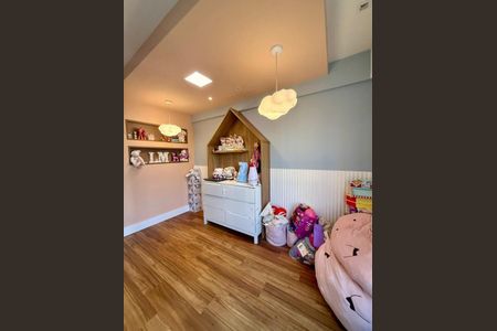 20_photo/071604df61.f861ecc718bdcbd7-ATLAS-8ef6c7f2-1abc-415c-bf19-fa0516aad107.jpg de casa à venda com 2 quartos, 80m² em Santo Antônio, Salvador