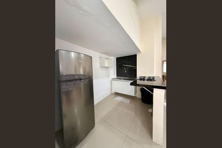 6_photo/071604df61.f861ecc718bdcbd7-ATLAS-a083410f-0b5e-4d06-b228-167cb137be18.jpg de casa à venda com 2 quartos, 80m² em Santo Antônio, Salvador