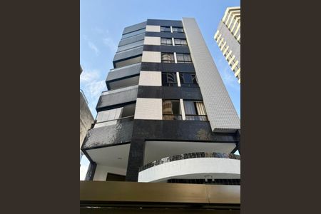 4_photo/071604df61.f861ecc718bdcbd7-ATLAS-a26dfcb8-fe47-43de-90d4-87ef346898be.jpg de casa à venda com 2 quartos, 80m² em Santo Antônio, Salvador