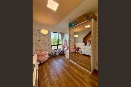 15_photo/071604df61.f861ecc718bdcbd7-ATLAS-cea4fbf6-5faf-40f1-9ff9-1a139295e2f0.jpg de casa à venda com 2 quartos, 80m² em Santo Antônio, Salvador